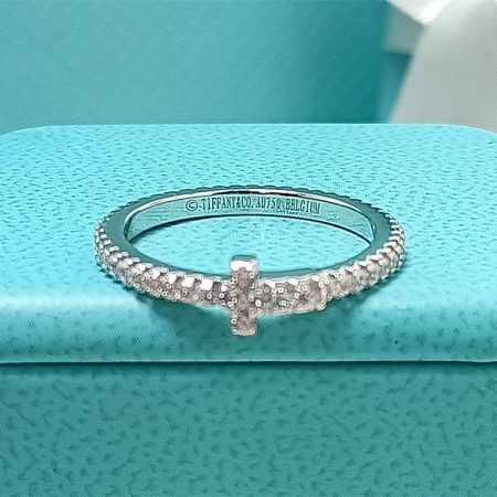 Wholesale Ring TIY MS #C0656 - Image 3