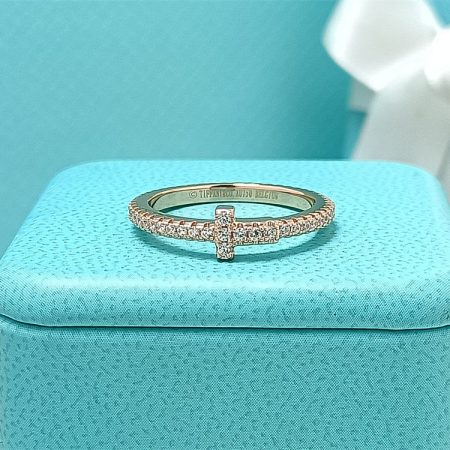 Wholesale Ring TIY MS #C0656 - Image 4