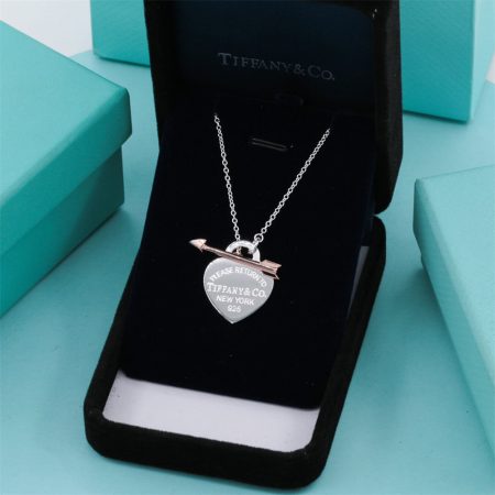 Wholesale High quality Necklace TIY MS #C0657 - Image 2