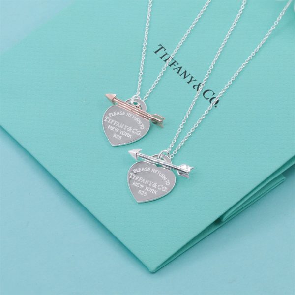 Wholesale High quality Necklace TIY MS #C0657
