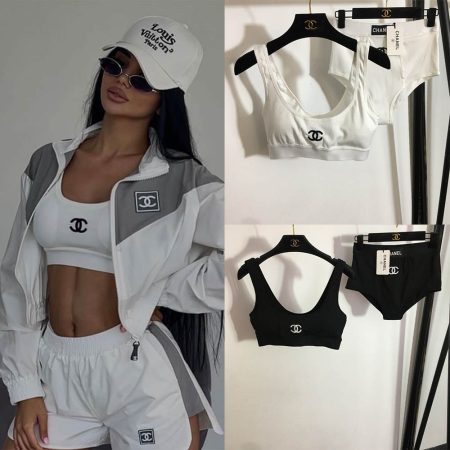 High quality yoga swimsuit size:S-XL CHL #C0660