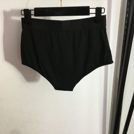 High quality yoga swimsuit size:S-XL CHL #C0660 - Image 5