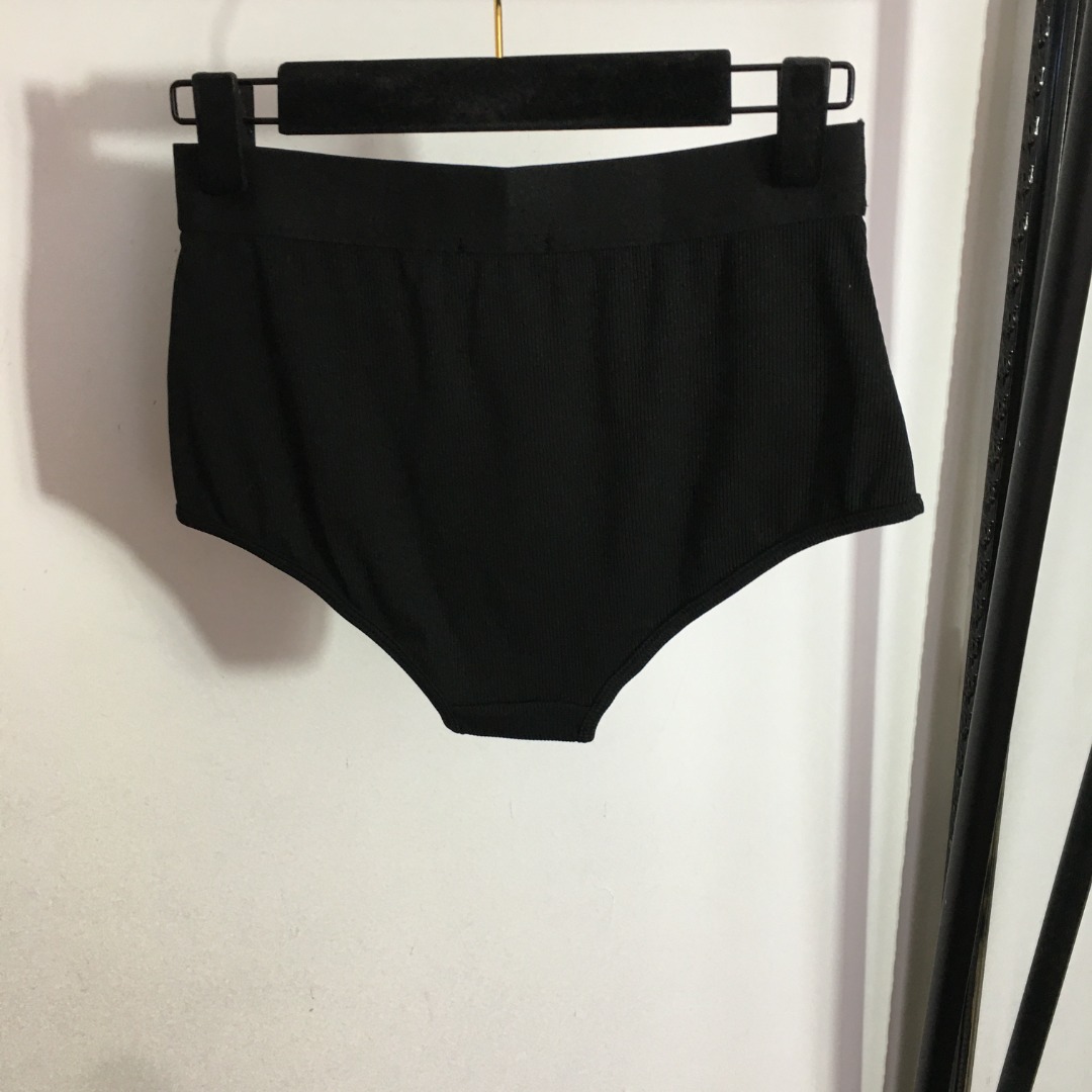 High quality yoga swimsuit size:S-XL CHL #C0660 - Image 5