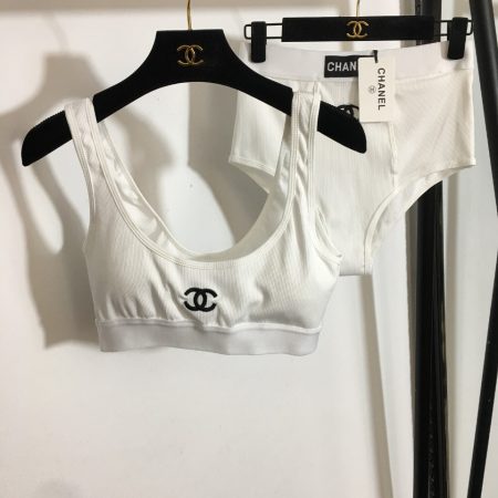 High quality yoga swimsuit size:S-XL CHL #C0660 - Image 3