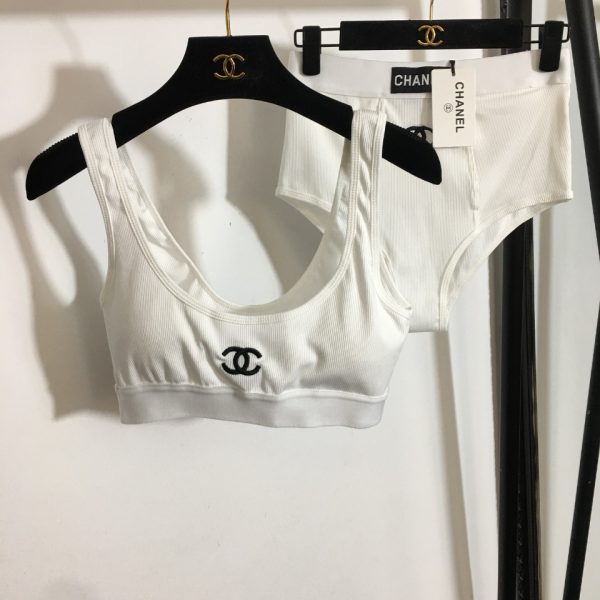 High quality yoga swimsuit size:S-XL CHL #C0660 - Image 3