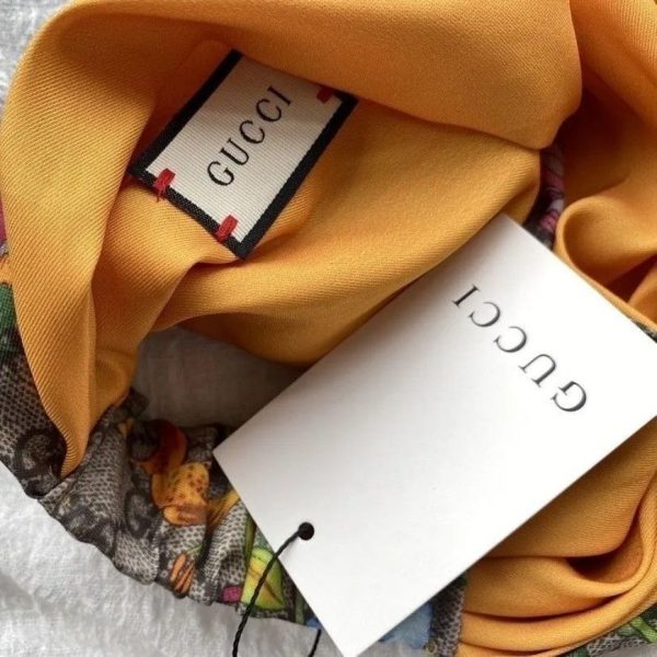 Wholesale high quality headband GUI PDD #C0684