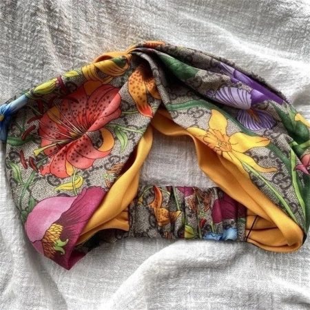 Wholesale high quality headband GUI PDD #C0684 - Image 3