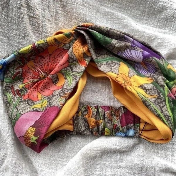 Wholesale high quality headband GUI PDD #C0684