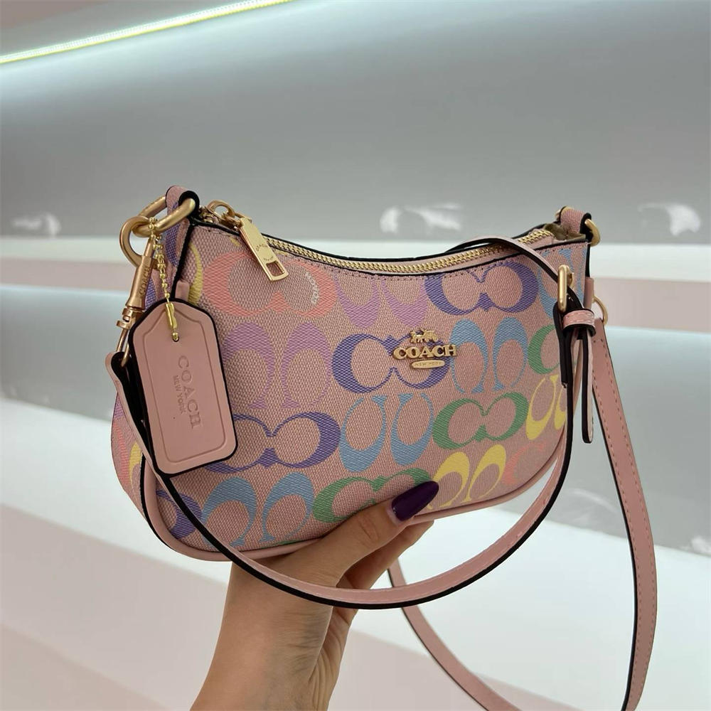 Wholesale shoulder bag COH DX #C0695 - Image 1
