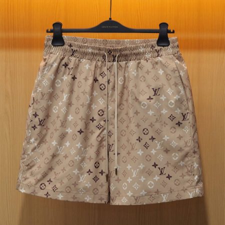 High quality beach shorts for men LOV #C0703
