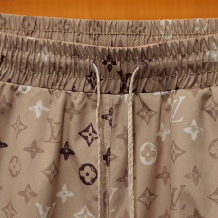 High quality beach shorts for men LOV #C0703 - Image 3