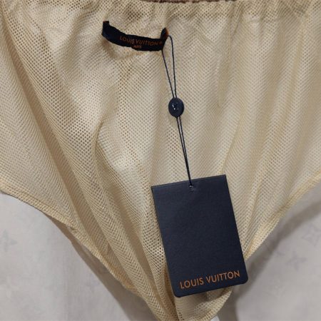 High quality beach shorts for men LOV #C0703 - Image 4