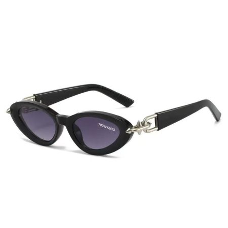 Wholesale sunglasses with box TIY MS #C0708 - Image 3