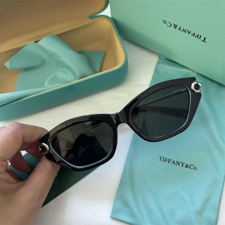 Wholesale sunglasses with box TIY MS #C0709 - Image 3