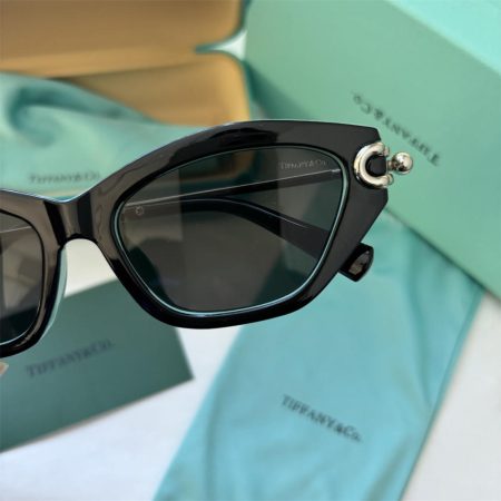 Wholesale sunglasses with box TIY MS #C0709 - Image 4