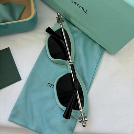 Wholesale sunglasses with box TIY MS #C0709