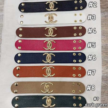 Wholesale Fashion Bracelet CHL JL #C0713