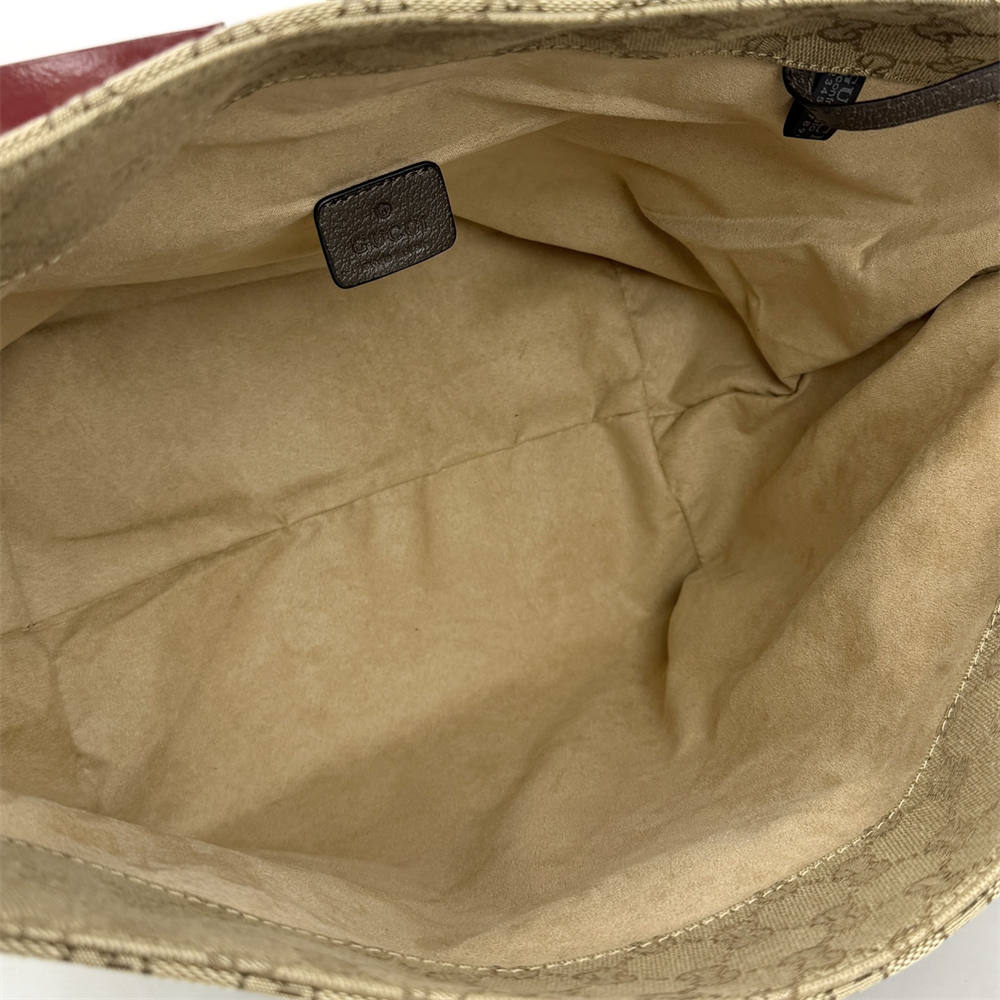 High quality Tote bag size:30*23cm GUI #C0716 - Image 3