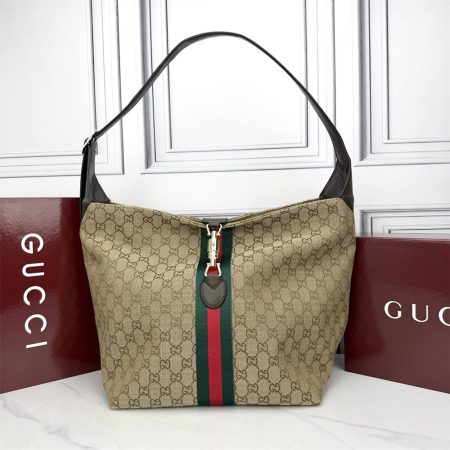 High quality Tote bag size:30*23cm GUI #C0716
