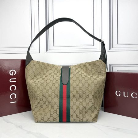 High quality Tote bag size:30*23cm GUI #C0716 - Image 2
