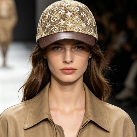 Wholesale hat baseball cap LOV TM #C0717 - Image 4