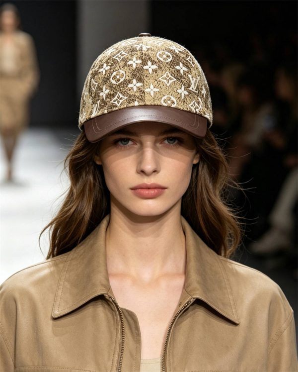 Wholesale hat baseball cap LOV TM #C0717