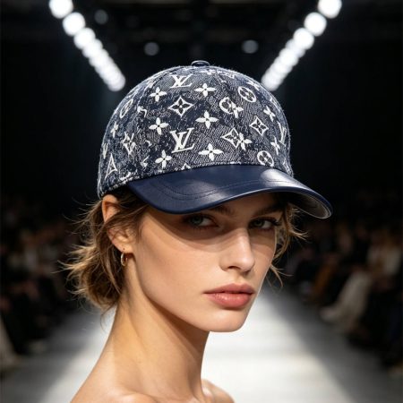 Wholesale hat baseball cap LOV TM #C0717