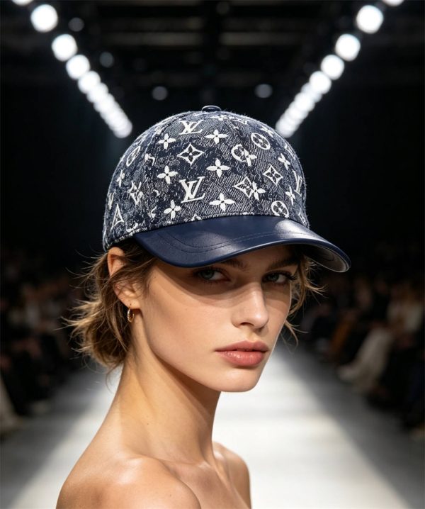 Wholesale hat baseball cap LOV TM #C0717
