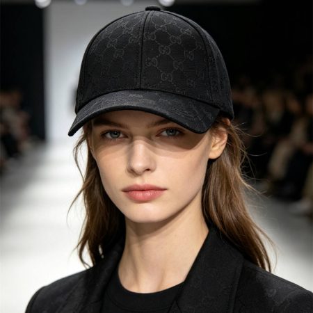 Wholesale hat baseball cap LOV TM #C0718 - Image 5