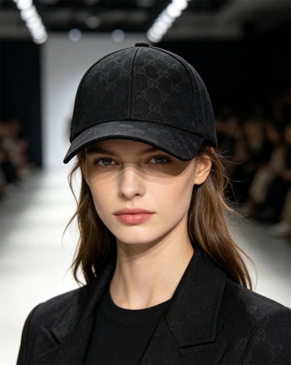Wholesale hat baseball cap LOV TM #C0718