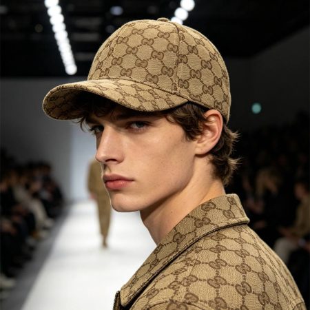 Wholesale hat baseball cap LOV TM #C0718