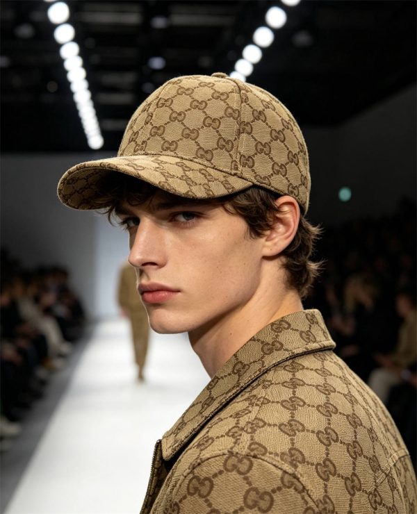 Wholesale hat baseball cap LOV TM #C0718