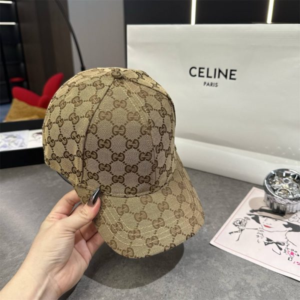 Wholesale hat baseball cap LOV TM #C0718