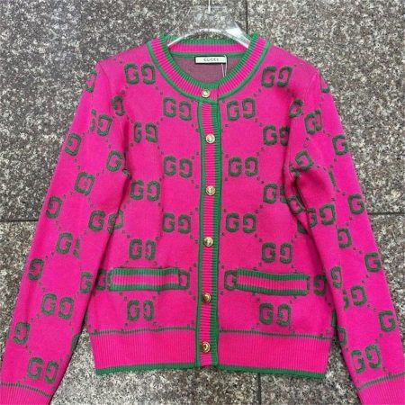 Wholesale cardigan for women size:S-XL GUI PDD #X0002