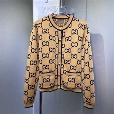 Wholesale cardigan for women size:S-XL GUI PDD #X0002 - Image 6