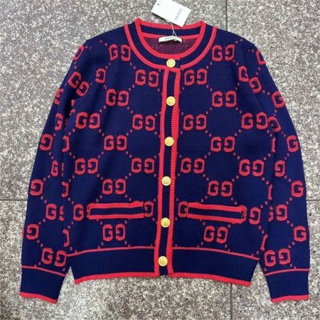 Wholesale sweater for women size:S-XL GUI PDD #X0002 - Image 5