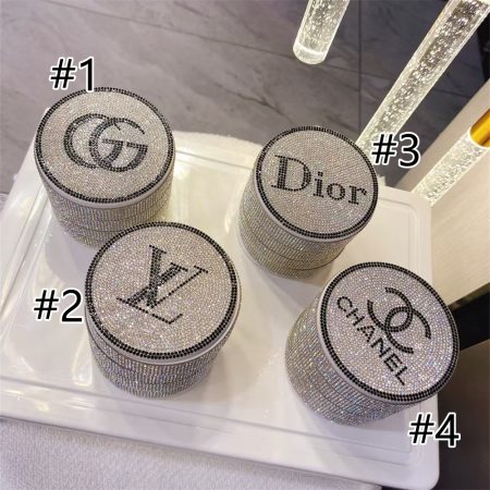 Whosale jewelry box HH #X0009