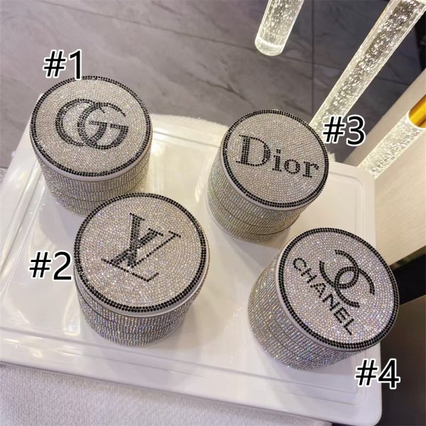 Whosale jewelry box HH #X0009