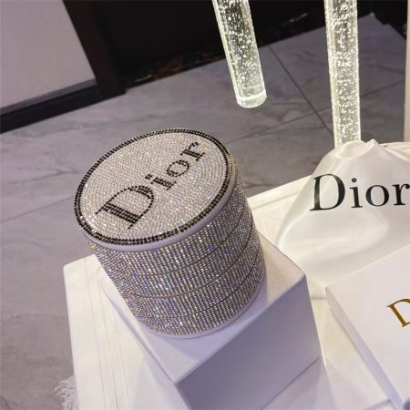 Whosale jewelry box HH #X0009 - Image 4