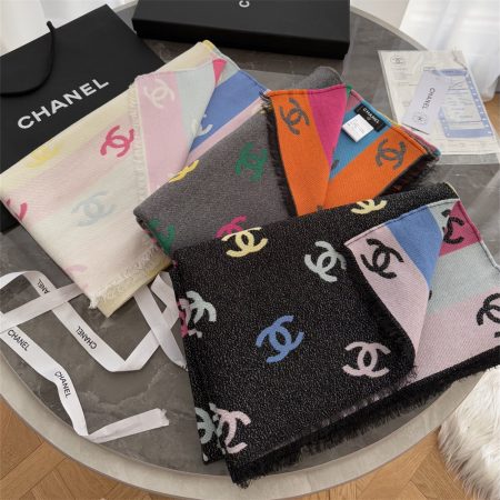 Wholesale  scarf CHL HD #X0014
