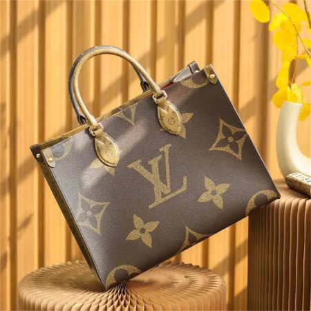 Wholesale Tote bag size 35*28*13cm LOV ZY #X0017