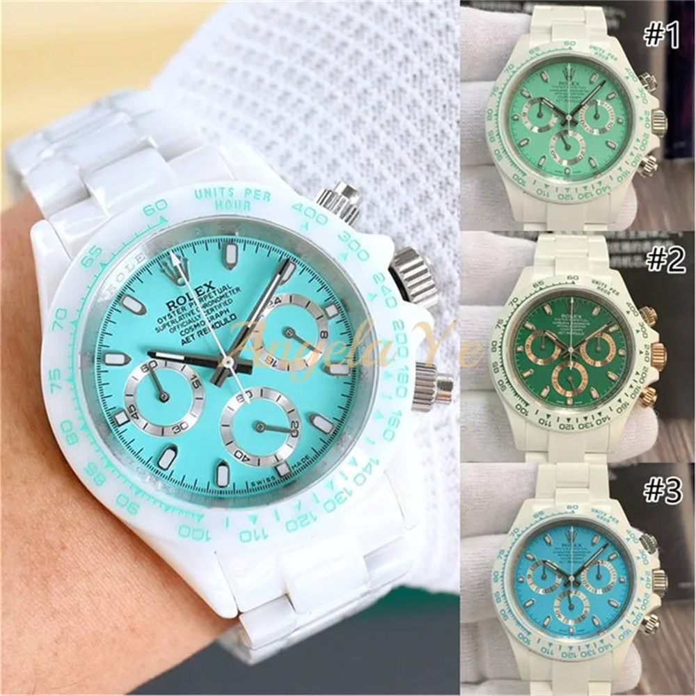 Top quality quartz watch for women with box free shipping ROX #X0021 - Image 1
