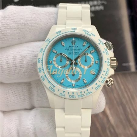 Top quality quartz watch for women with box free shipping ROX #X0021 - Image 2