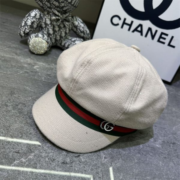 Wholesale hat  GUI  XY #X0024