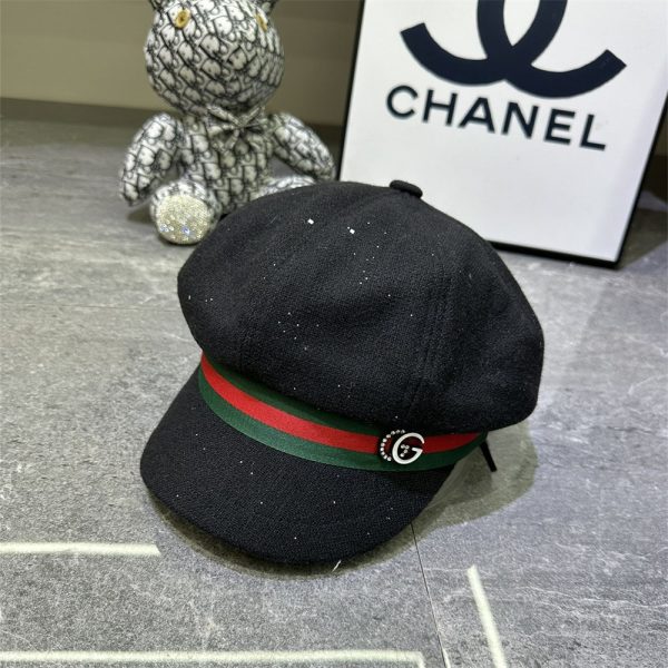 Wholesale hat  GUI  XY #X0024