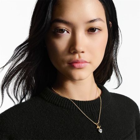 Wholesale Necklace LOV LE #X0030 - Image 2