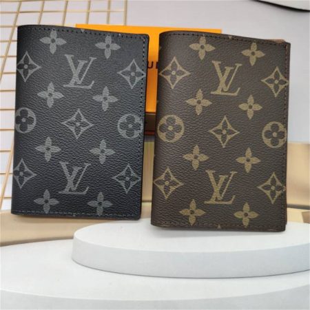 Wholesale card holderwith box LOV #X0034