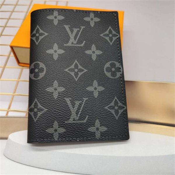 Wholesale card holderwith box LOV #X0034