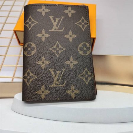 Wholesale card holderwith box LOV #X0034 - Image 3