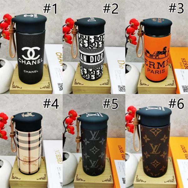 Wholesale  cup HH #X0040
